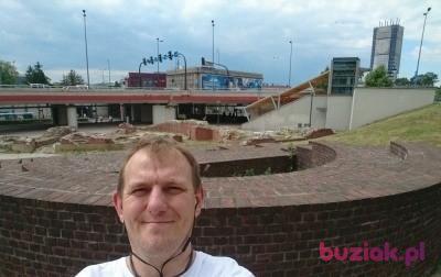 Richard , Male, 46, Celle, Niemcy, Photo: 3