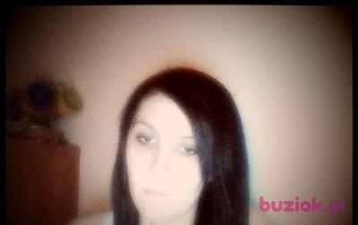 iza1995, Female, 31, Poznań, Polska, Photo: 2