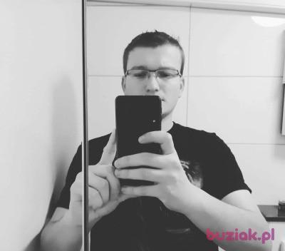 sebastian, Mężczyzna, 32, Niemcy, Zdjęcie: 4