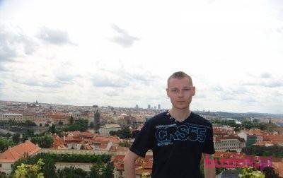 Piotr, Mężczyzna, 41, Gorzów Wielkopolski, Polska, Zdjęcie: 3