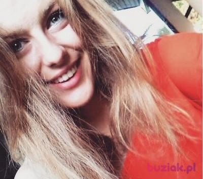 patrycja2501, Female, 30, Poznań, Polska, Photo: 3