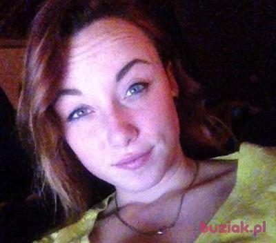 HotKasia, Kobieta, 32, Bydgoszcz, Polska, Zdjęcie: 2