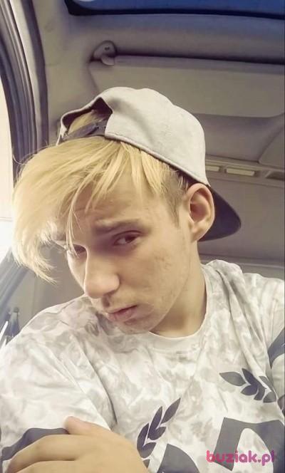 Skrill1997, Male, 29, Tuchola, Polska, Photo: 2