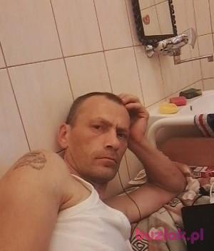 tomek735, Mężczyzna, 53, Białystok, Polska, Zdjęcie: 2