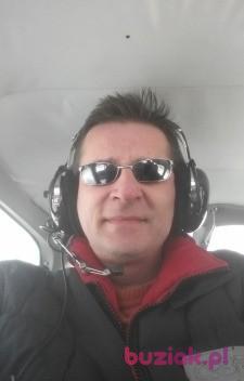 Mark Peregudow, Mężczyzna, 50, Kanada, Zdjęcie: 3