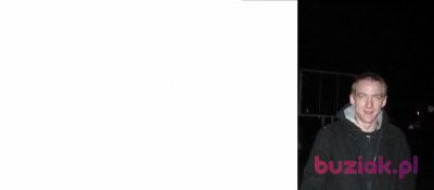 Mariusz, Male, 37, Pisz, Polska, Photo: 2