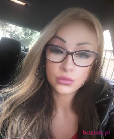 slawka, Kobieta, 53, Nowa Sól, Polska, Zdjęcie: 5