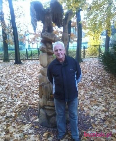 jan, Mężczyzna, 71, Chorzów, Polska, Zdjęcie: 3