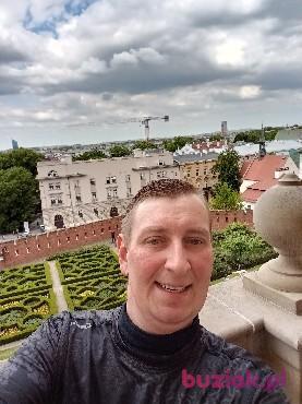 MarioFCB, Mężczyzna, 36, Oss, Holandia, Zdjęcie: 3