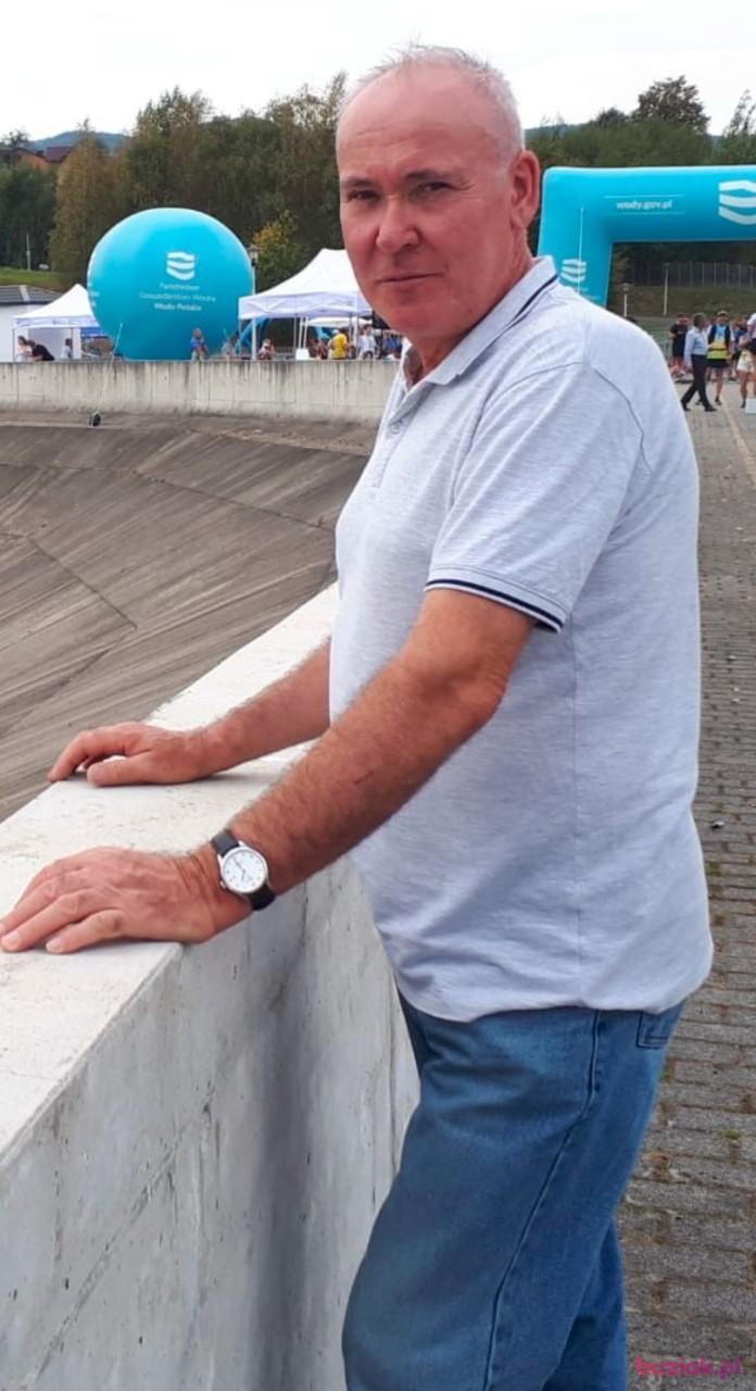 Włodzimierz, Mężczyzna, 63, Wrocław, Polska, Zdjęcie: 3