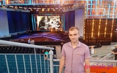 Dawid, Mężczyzna, 36, Radom, Polska, Zdjęcie: 3