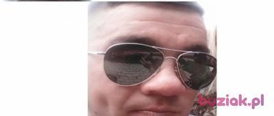 Tomasz, Male, 38, Rybnik, Polska, Photo: 4