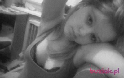 Sandra, Female, 30, Słupsk, Polska, Photo: 5