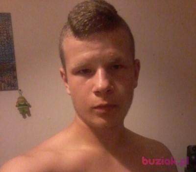 patryk, Male, 29, Olsztyn, Polska, Photo: 2