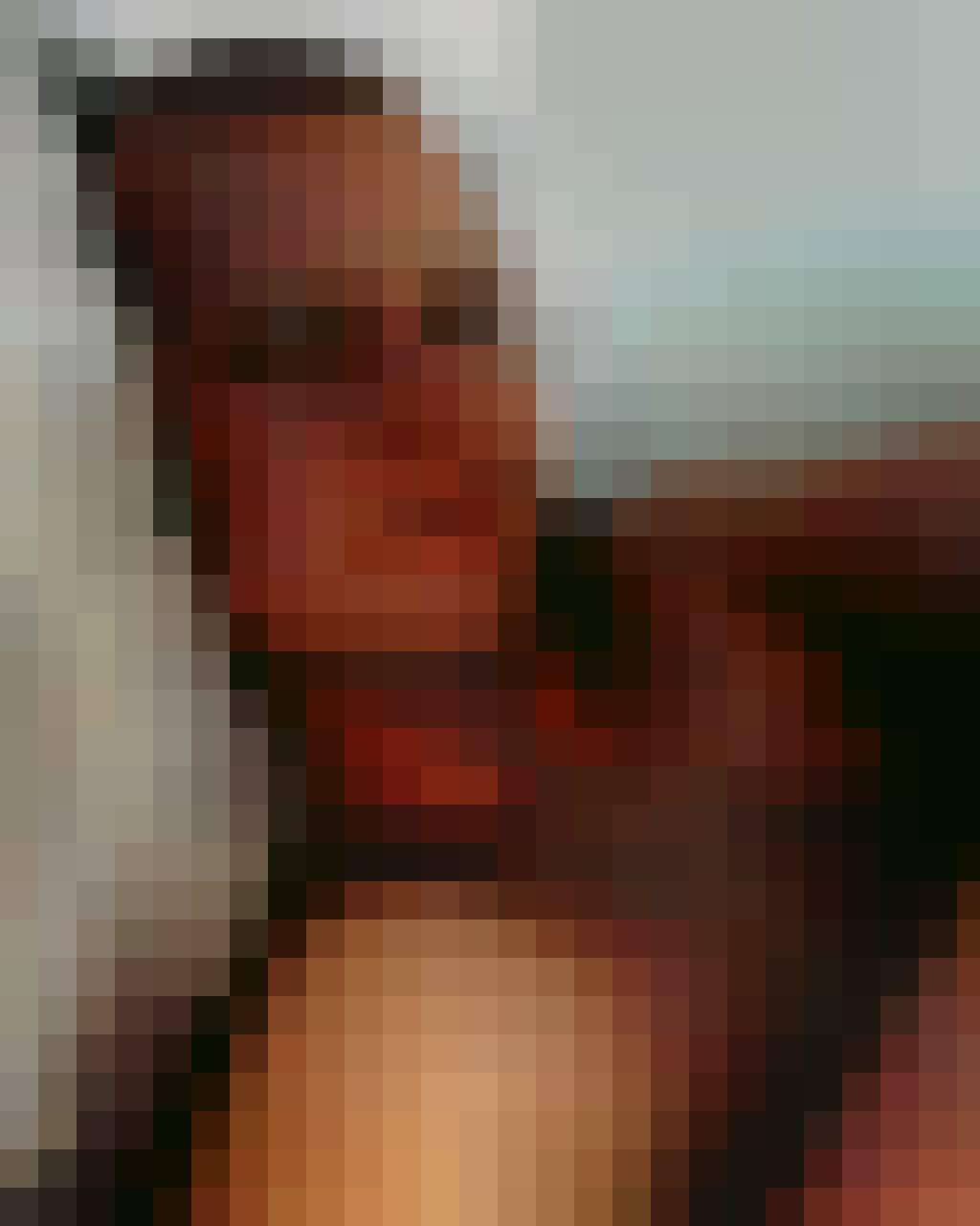 Daniel, Male, 38, Lublin, Polska, Photo: 5