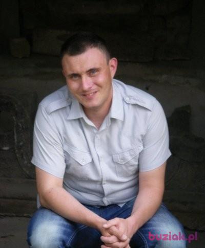 Jacek, Mężczyzna, 42, Lubin, Polska, Zdjęcie: 2