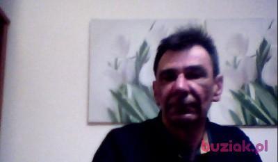 wojtek, Mężczyzna, 61, Warszawa, Polska, Zdjęcie: 3