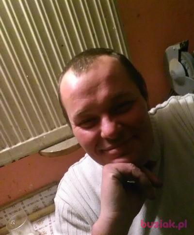 Jacek, Male, 48, Nakło nad Notecią, Polska, Photo: 2