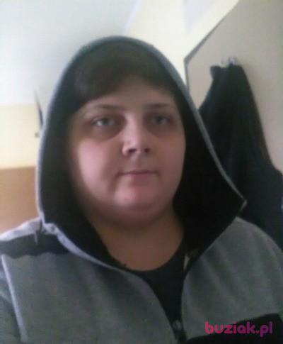Aneta2690, Kobieta, 36, Niemcy, Zdjęcie: 2