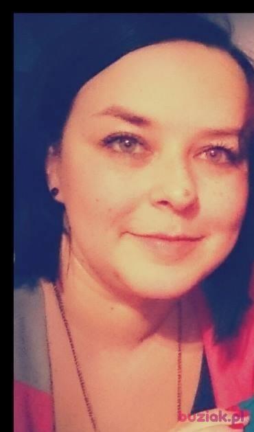 ewelka2146, Female, 40, Olsztyn, Polska, Photo: 1