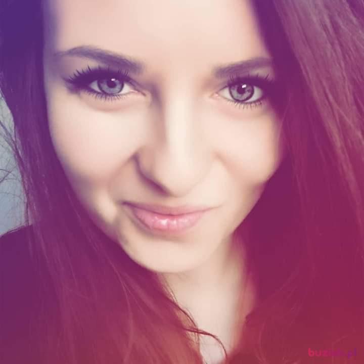 Agnieszka, Female, 39, Wielka Brytania, Photo: 2
