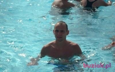 Łukasz, Mężczyzna, 38, Bydgoszcz, Polska, Zdjęcie: 6