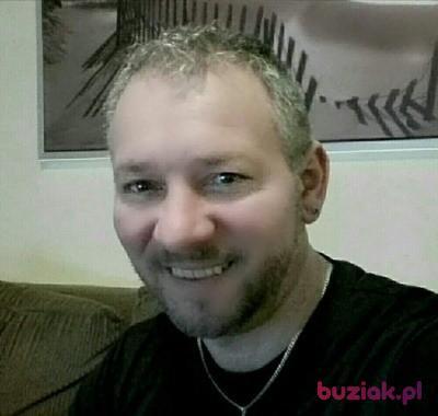 Sebastian, Male, 53, Holandia, Photo: 5