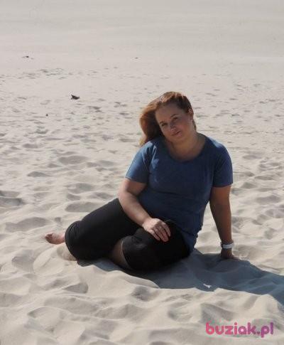 Monika, Kobieta, 42, Gdynia, Polska, Zdjęcie: 2