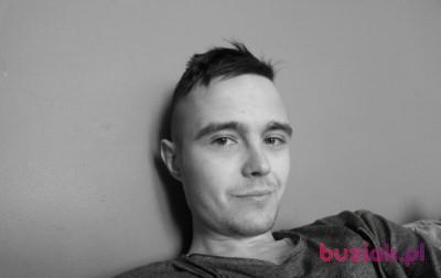 Maciej, Male, 34, Nakło nad Notecią, Polska, Photo: 5