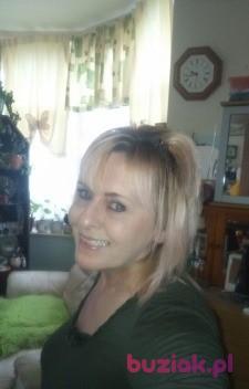 Ewa, Female, 65, Loughborough, Wielka Brytania, Photo: 4