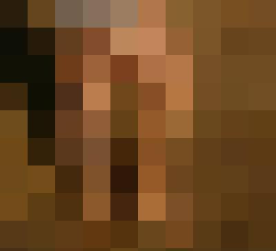 czulamonika4, Female, 54, Katowice, Polska, Photo: 2