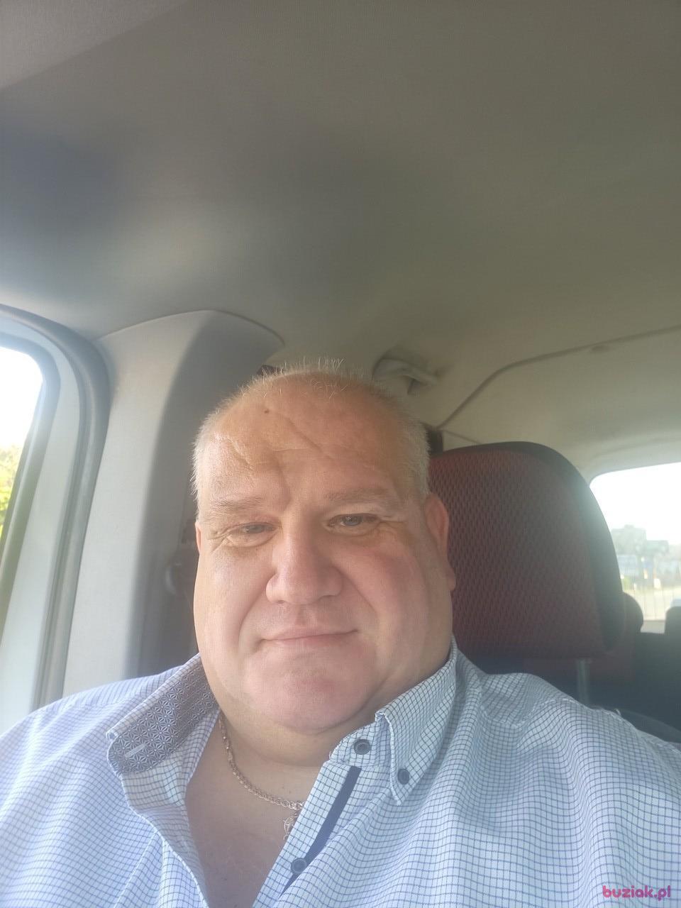 Adam, Mężczyzna, 46, Jarosław, Polska, Zdjęcie: 2