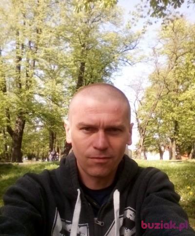 Leszek, Male, 49, Bielawa, Polska, Photo: 2
