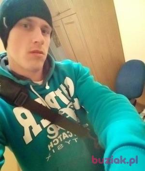 Adrian, Mężczyzna, 32, Rzeszów, Polska, Zdjęcie: 2