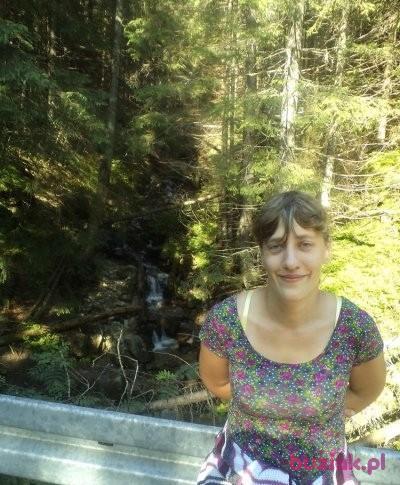 Grażyna, Kobieta, 44, Siemianowice Śląskie, Polska, Zdjęcie: 2