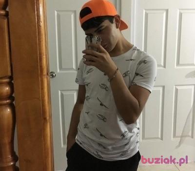 Jacek, Male, 33, Szczecin, Polska, Photo: 3