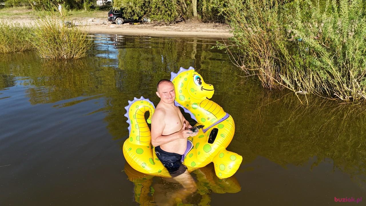 Michał, Male, 37, Zgierz, Polska, Photo: 720