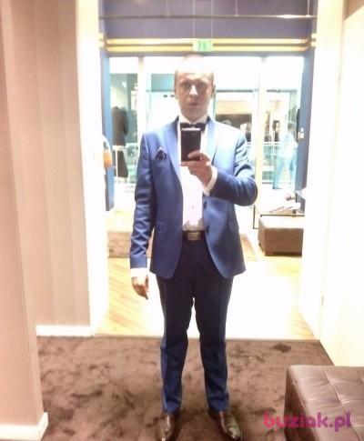 marcin, Mężczyzna, 46, Radom, Polska, Zdjęcie: 4