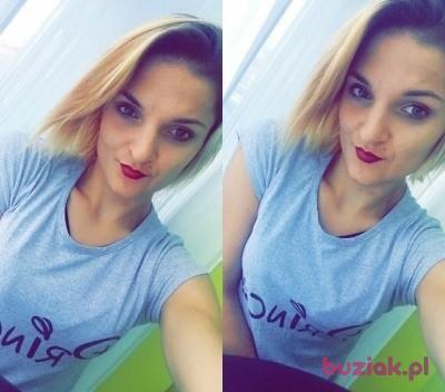 Nadia, Kobieta, 28, Wielka Brytania, Zdjęcie: 2
