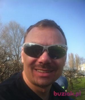 Krzysztof, Male, 51, Berlin, Niemcy, Photo: 2