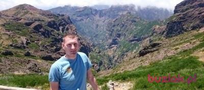 Marcin, Male, 41, Chełm, Polska, Photo: 3