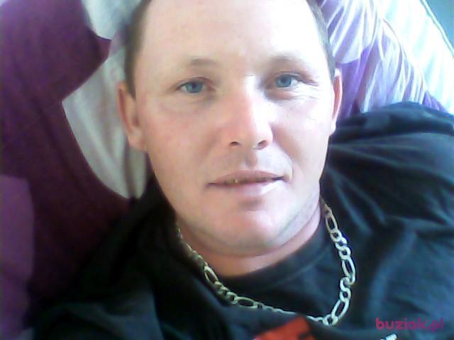 kamil, Mężczyzna, 43, Nysa, Polska, Zdjęcie: 3