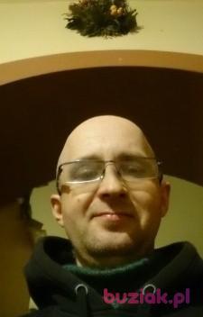 Krzysztof, Male, 49, Lublin, Polska, Photo: 1