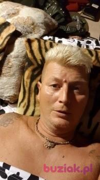 Albert, Male, 54, Wrocław, Polska, Photo: 3