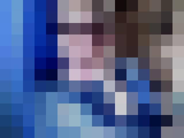 Beata, Kobieta, 62, Recklinghausen, Niemcy, Zdjęcie: 17