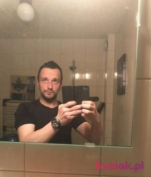 Magick, Mężczyzna, 35, Arnhem, Holandia, Zdjęcie: 2