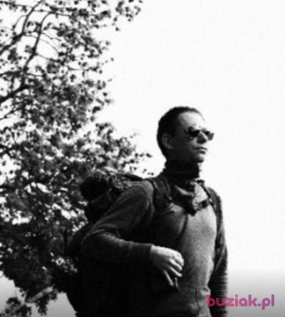 Tomasz, Male, 46, Wrocław, Polska, Photo: 2