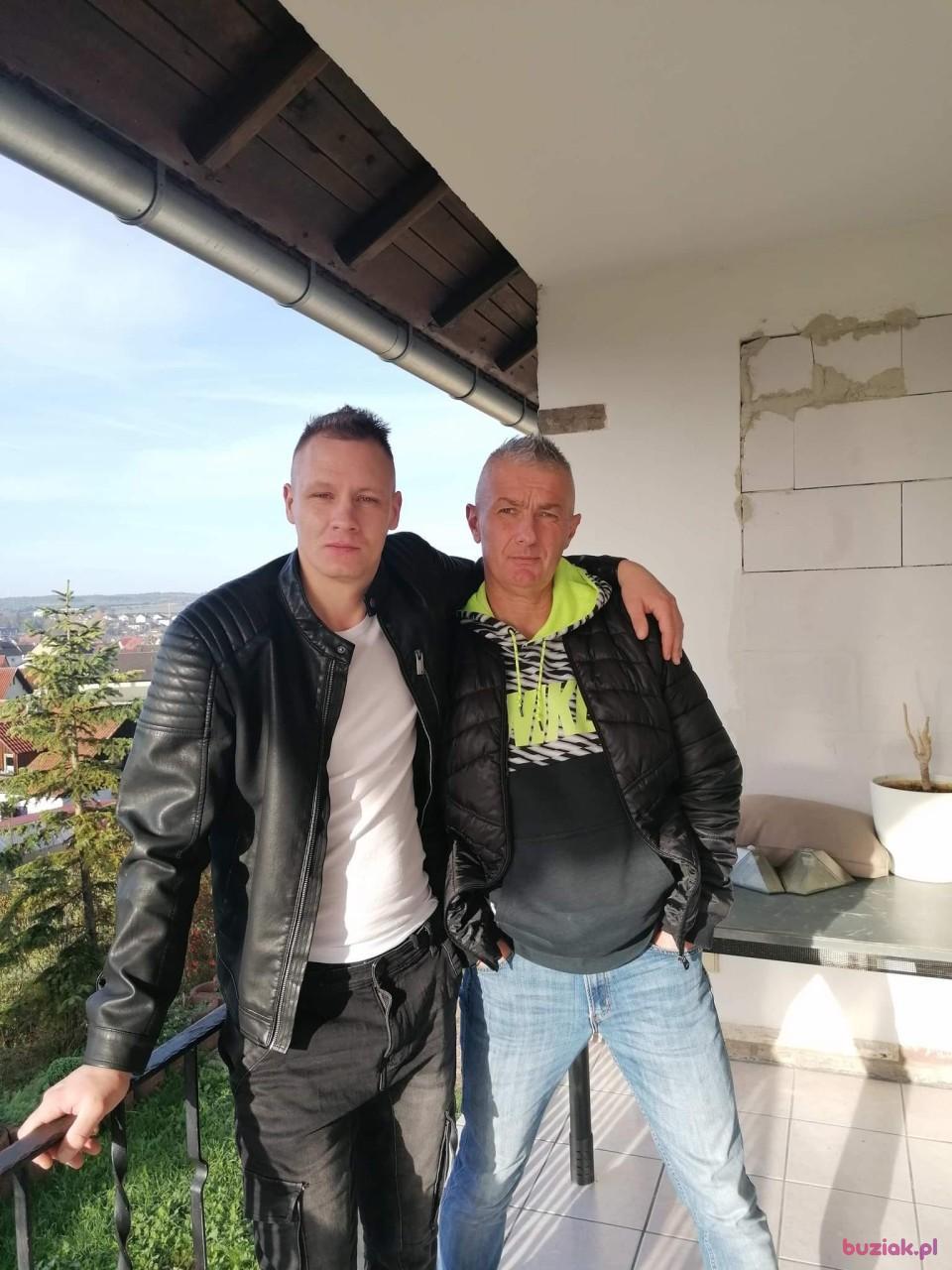 Dan, Male, 53, Monachium, Niemcy, Photo: 3