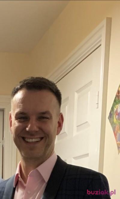 Sebastian, Mężczyzna, 49, Rothwell, Wielka Brytania, Zdjęcie: 4