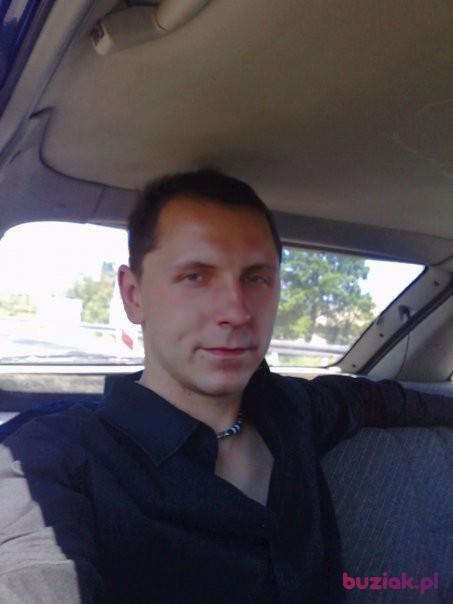 Jakub, Mężczyzna, 42, Amsterdam, Holandia, Zdjęcie: 1